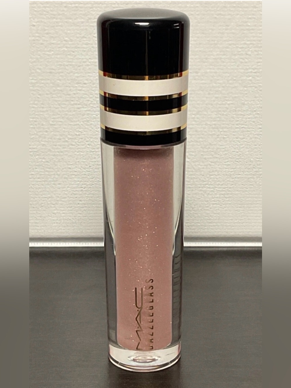 MAC dazzleglass Dressed to Dazzle Limited Edition